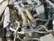 2016 Subaru Impreza Special Sports Limited with VIN JF1GPAY69G8289860, listed as a IAAI auction lot 42827923 with 151,721 mi miles and . Bid and sale history available at DreamBid. Image 18.