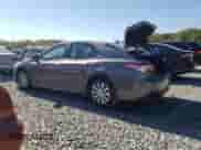 2019 Toyota Camry Hybrid LE z VIN 4T1B31HK9KU512469, wystawiony jako Copart lot #85112345 z przebiegiem 83 416 mil mil oraz Szkoda całkowita • Salvage title. Historia ofert i sprzedaży dostępna na DreamBid. Obrazek 2.