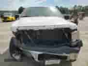 2013 Ford F-150 XLT с VIN 1FTEX1CM2DFD91810, выставлен на аукционе Copart как лот 69951855 с пробегом Не указан миль и Списание • Salvage title. История ставок и продаж доступна на DreamBid. Изображение 5.