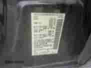 2010 Nissan Pathfinder SE with VIN 5N1AR1NB2AC614263, listed as a Copart auction lot 60896495 with 160,252 mi miles and Salvage title. Bid and sale history available at DreamBid. Image 13.