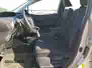 2020 Toyota Prius LE с VIN JTDKARFP7L3160331, выставлен на аукционе Copart как лот 90315935 с пробегом 38 333 миль миль и Списание • Salvage title. История ставок и продаж доступна на DreamBid. Изображение 7.