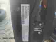 2023 Chrysler 300 S z VIN 2C3CCABG6PH537731, wystawiony jako Copart lot #85864875 z przebiegiem 48 235 mil mil oraz Szkoda całkowita • Salvage title. Historia ofert i sprzedaży dostępna na DreamBid. Obrazek 12.