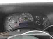 2006 Chevrolet Tahoe LS z VIN 1GNEK13T86J155675, wystawiony jako Copart lot #53266095 z przebiegiem 271 497 mil mil oraz Szkoda całkowita • Salvage title. Historia ofert i sprzedaży dostępna na DreamBid. Obrazek 9.