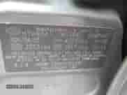 2004 Hyundai Sonata GLS with VIN KMHWF35H84A982882, listed as a IAAI auction lot 42352495 with 132,620 mi miles and . Bid and sale history available at DreamBid. Image 9.