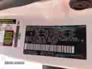 2008 Toyota Tundra Limited с VIN 5TFBV58108X057077, выставлен на аукционе IAAI как лот 41768968 с пробегом 328 249 миль миль и . История ставок и продаж доступна на DreamBid. Изображение 9.