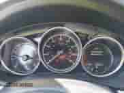 2022 Mazda CX-5 S Select z VIN JM3KFBBM2N0572561, wystawiony jako IAAI lot #42757352 z przebiegiem 33 952 mil mil oraz . Historia ofert i sprzedaży dostępna na DreamBid. Obrazek 7.