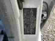 2002 Hyundai Accent GL z VIN KMHCG45C12U398748, wystawiony jako Copart lot #82077055 z przebiegiem 175 456 mil mil oraz Czysty tytuł • Clean title. Historia ofert i sprzedaży dostępna na DreamBid. Obrazek 12.