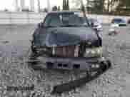 2005 Chevrolet Colorado LS Z85 z VIN 1GCCS198858160755, wystawiony jako Copart lot #80305984 z przebiegiem 350 501 mil mil oraz Szkoda całkowita • Salvage title. Historia ofert i sprzedaży dostępna na DreamBid. Obrazek 5.