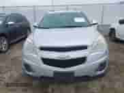 2011 Chevrolet Equinox 1LT с VIN 2GNALDEC0B1292382, выставлен на аукционе IAAI как лот 43193565 с пробегом 184 288 миль миль и . История ставок и продаж доступна на DreamBid. Изображение 6.