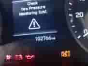 2020 Hyundai Tucson Limited with VIN KM8J3CALXLU247217, listed as a IAAI auction lot 43301999 with 102,766 mi miles and . Bid and sale history available at DreamBid. Image 15.