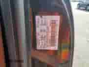 1999 Dodge 1500 с VIN 1B7HF16YXXS246623, выставлен на аукционе Copart как лот 65135374 с пробегом Не указан миль и Чистый • Clean title. История ставок и продаж доступна на DreamBid. Изображение 12.