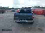 2015 Toyota Tacoma PreRunner with VIN 5TFTU4GN7FX086935, listed as a IAAI auction lot 43307807 with 200,000 mi miles and . Bid and sale history available at DreamBid. Image 17.