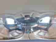 2010 BMW 7 Series 750Li с VIN WBAKB8C5XACY64284, выставлен на аукционе Copart как лот 64089225 с пробегом 160 639 миль миль и Списание • Salvage title. История ставок и продаж доступна на DreamBid. Изображение 15.