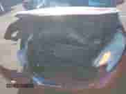 2014 Nissan Note SV z VIN 3N1CE2CP6EL434780, wystawiony jako IAAI lot #42692153 z przebiegiem 78 669 mil mil oraz . Historia ofert i sprzedaży dostępna na DreamBid. Obrazek 10.