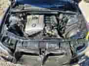 2006 BMW 3 Series 330i с VIN WBAVB335X6KR77746, выставлен на аукционе Copart как лот 80144935 с пробегом 123 424 миль миль и Списание • Salvage title. История ставок и продаж доступна на DreamBid. Изображение 11.