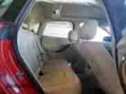 2015 BMW 3 Series 335i Gran Turismo xDrive with VIN WBA3X9C58FD868296, listed as a Copart auction lot 69021815 with 77,043 mi miles and Salvage title. Bid and sale history available at DreamBid. Image 10.