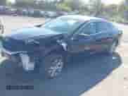 2019 Chevrolet Malibu LT с VIN 1G1ZD5ST7KF222835, выставлен на аукционе IAAI как лот 43215561 с пробегом 110 798 миль миль и . История ставок и продаж доступна на DreamBid. Изображение 2.