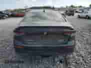 2023 Honda Accord Sport с VIN 1HGCY2F52PA057617, выставлен на аукционе Copart как лот 71724265 с пробегом 50 553 миль миль и Списание • Salvage title. История ставок и продаж доступна на DreamBid. Изображение 6.