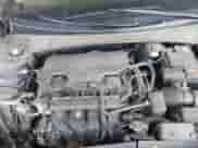 2022 Hyundai Elantra SEL с VIN KMHLN4AGXNU246499, выставлен на аукционе IAAI как лот 42777332 с пробегом 69 490 миль миль и . История ставок и продаж доступна на DreamBid. Изображение 10.