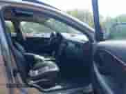 2010 Volvo XC70 3.0T с VIN YV4992BZ6A1084760, выставлен на аукционе IAAI как лот 42071652 с пробегом 175 730 миль миль и . История ставок и продаж доступна на DreamBid. Изображение 5.