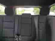 2021 Jeep Grand Cherokee Laredo E z VIN 1C4RJFAG1MC525298, wystawiony jako Copart lot #90879225 z przebiegiem 51 867 mil mil oraz Szkoda całkowita • Salvage title. Historia ofert i sprzedaży dostępna na DreamBid. Obrazek 10.