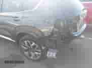 2021 Hyundai Santa Fe Calligraphy z VIN 5NMS5DAL6MH358848, wystawiony jako IAAI lot #42823393 z przebiegiem 54 199 mil mil oraz . Historia ofert i sprzedaży dostępna na DreamBid. Obrazek 18.