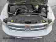 2015 Ram 1500 Laramie Limited z VIN 1C6RR7PT2FS540380, wystawiony jako Copart lot #53051145 z przebiegiem 162 072 mil mil oraz Szkoda całkowita • Salvage title. Historia ofert i sprzedaży dostępna na DreamBid. Obrazek 12.