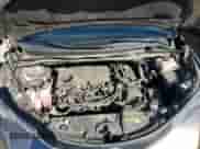 2023 Toyota Sienna XLE z VIN 5TDYRKEC0PS155288, wystawiony jako Copart lot #72091175 z przebiegiem 81 737 mil mil oraz Czysty tytuł • Clean title. Historia ofert i sprzedaży dostępna na DreamBid. Obrazek 12.