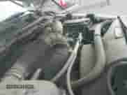 2009 Dodge 1500 SLT z VIN 1D3HV18T89S741479, wystawiony jako IAAI lot #42780335 z przebiegiem 179 968 mil mil oraz . Historia ofert i sprzedaży dostępna na DreamBid. Obrazek 19.