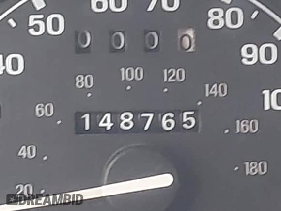 1995 Ford Explorer Eddie Bauer с VIN 1FMDU34X2SZA79941, выставлен на аукционе IAAI как лот 43536427 с пробегом 148 765 миль миль и . История ставок и продаж доступна на DreamBid. Изображение 12.