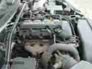 2010 Hyundai Genesis Coupe с VIN KMHHT6KD6AU030901, выставлен на аукционе IAAI как лот 42264336 с пробегом 127 730 миль миль и . История ставок и продаж доступна на DreamBid. Изображение 19.
