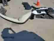 2018 Honda Pilot EX-L with VIN 5FNYF5H52JB012118, listed as a Copart auction lot 80391505 with 106,005 mi miles and Salvage title. Bid and sale history available at DreamBid. Image 12.