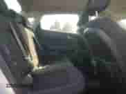 2018 Kia Optima LX with VIN 5XXGT4L39JG263302, listed as a Copart auction lot 84482455 with 35,596 mi miles and Salvage title. Bid and sale history available at DreamBid. Image 10.