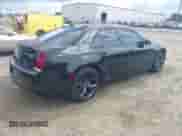 2021 Chrysler 300 S with VIN 2C3CCABG7MH640751, listed as a IAAI auction lot 42458665 with 71,003 mi miles and . Bid and sale history available at DreamBid. Image 4.