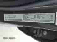 2022 Ram 1500 Big Horn с VIN 1C6RREBTXNN152855, выставлен на аукционе IAAI как лот 41117788 с пробегом 54 977 миль миль и . История ставок и продаж доступна на DreamBid. Изображение 9.