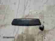 2006 Saturn VUE z VIN 5GZCZ63406S883811, wystawiony jako Copart lot #58383334 z przebiegiem 21 068 mil mil oraz Szkoda całkowita • Salvage title. Historia ofert i sprzedaży dostępna na DreamBid. Obrazek 15.