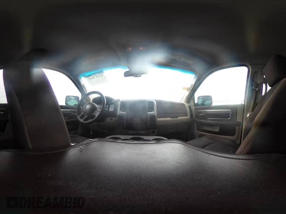 2013 Ram 1500 с VIN 1C6RR6LP5DS679466, выставлен на аукционе IAAI как лот 42413665 с пробегом 173 146 миль миль и . История ставок и продаж доступна на DreamBid. Изображение 20.