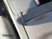 2010 Toyota Camry LE z VIN 4T4BF3EK8AR077858, wystawiony jako IAAI lot #43204574 z przebiegiem 102 122 mil mil oraz . Historia ofert i sprzedaży dostępna na DreamBid. Obrazek 11.