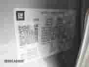 2018 Chevrolet Colorado 4WD Work Truck z VIN 1GCGTBEN7J1294076, wystawiony jako IAAI lot #41865908 z przebiegiem 74 710 mil mil oraz . Historia ofert i sprzedaży dostępna na DreamBid. Obrazek 9.