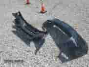 2020 Hyundai Elantra N Line z VIN KMHH55LC9LU126647, wystawiony jako Copart lot #68813855 z przebiegiem 53 052 mil mil oraz Szkoda całkowita • Salvage title. Historia ofert i sprzedaży dostępna na DreamBid. Obrazek 12.