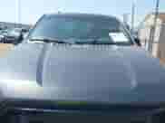 2016 Ford F-150 XLT z VIN 1FTEX1EP6GFC78907, wystawiony jako IAAI lot #42882879 z przebiegiem 208 427 mil mil oraz . Historia ofert i sprzedaży dostępna na DreamBid. Obrazek 6.