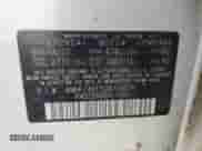 2008 Hyundai Azera Limited с VIN KMHFC46F58A306570, выставлен на аукционе Copart как лот 80287534 с пробегом Не указан миль и Списание • Salvage title. История ставок и продаж доступна на DreamBid. Изображение 14.