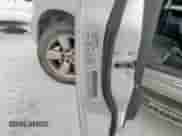 2017 Ram 1500 Big Horn с VIN 1C6RR7LT9HS553720, выставлен на аукционе Copart как лот 81885395 с пробегом Не указан миль и Списание • Salvage title. История ставок и продаж доступна на DreamBid. Изображение 12.