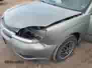 2004 Chevrolet Malibu z VIN 1G1ZS52F24F181534, wystawiony jako IAAI lot #41849927 z przebiegiem 172 347 mil mil oraz . Historia ofert i sprzedaży dostępna na DreamBid. Obrazek 6.