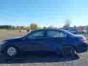 2012 Honda Accord LX z VIN 1HGCP2F31CA009280, wystawiony jako IAAI lot #43491898 z przebiegiem 229 654 mil mil oraz . Historia ofert i sprzedaży dostępna na DreamBid. Obrazek 14.