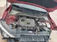 2020 Hyundai Kona SEL с VIN KM8K22AA3LU579242, выставлен на аукционе Copart как лот 71104095 с пробегом 68 533 миль миль и Списание • Salvage title. История ставок и продаж доступна на DreamBid. Изображение 16.
