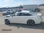 2019 Honda Accord Sport z VIN 1HGCV2F39KA034657, wystawiony jako IAAI lot #43300418 z przebiegiem 54 467 mil mil oraz . Historia ofert i sprzedaży dostępna na DreamBid. Obrazek 15.