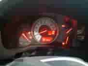 2014 Scion FR-S с VIN JF1ZNAA14E9704863, выставлен на аукционе Copart как лот 64405735 с пробегом 68 112 миль миль и Списание • Salvage title. История ставок и продаж доступна на DreamBid. Изображение 9.