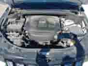 2017 Jeep Grand Cherokee Altitude with VIN 1C4RJFAG0HC714451, listed as a IAAI auction lot 43127236 with 116,501 mi miles and . Bid and sale history available at DreamBid. Image 10.