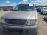 2003 Ford Explorer XLS с VIN 1FMZU62K13UC60347, выставлен на аукционе IAAI как лот 43107932 с пробегом 102 385 миль миль и . История ставок и продаж доступна на DreamBid. Изображение 6.